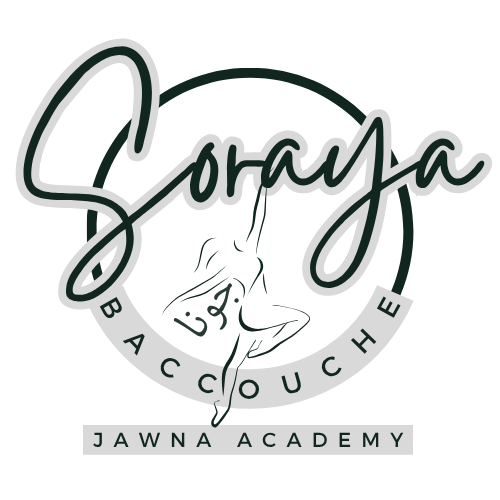 Danses maghrébo-orientales à Strasbourg et en ligne